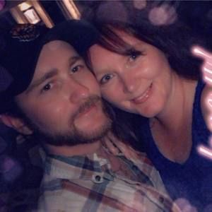 Meet your Posher, Isa